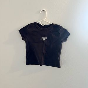 Lightly worn good condition